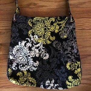 Vera Bradley Bag